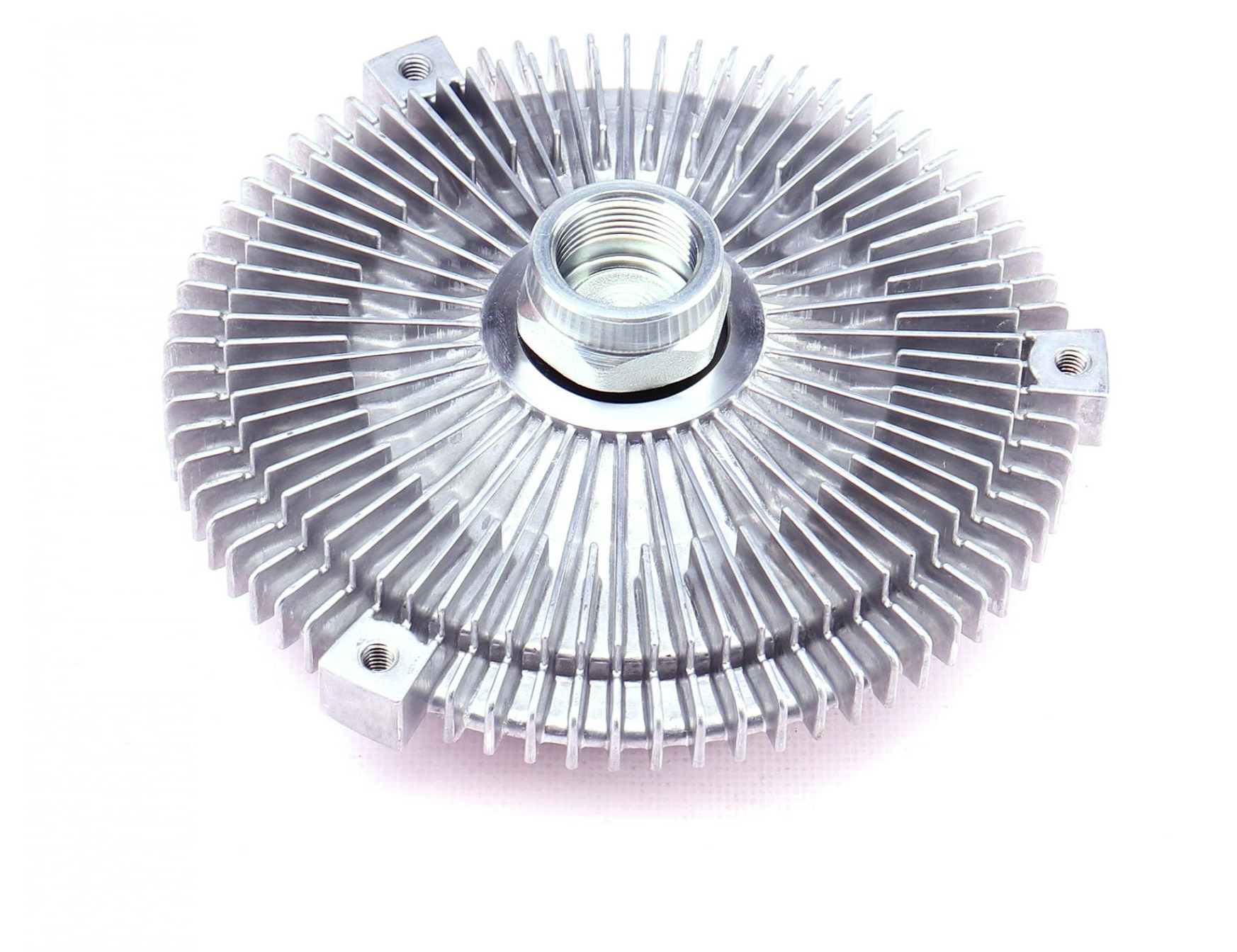 24722 FEBI BILSTEIN